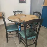 Apartamento L'empire D'essences