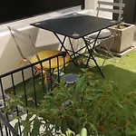 Apartamento L'empire D'essences Valréas
