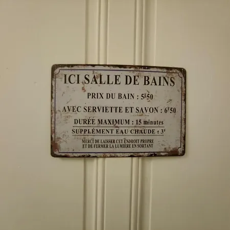 L'empire D'essences *