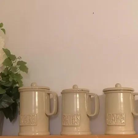 L'empire D'essences Вальреас